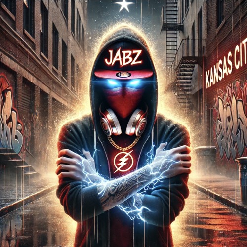 Remix⭐️Wanted2🎧Be ⭐️🥊💯