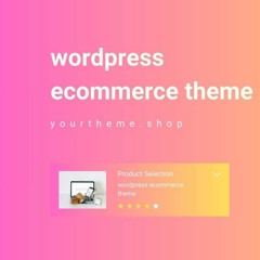Empower Your Online Business with WordPress Ecommerce Solutions