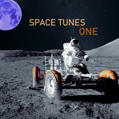 Space Tunes One