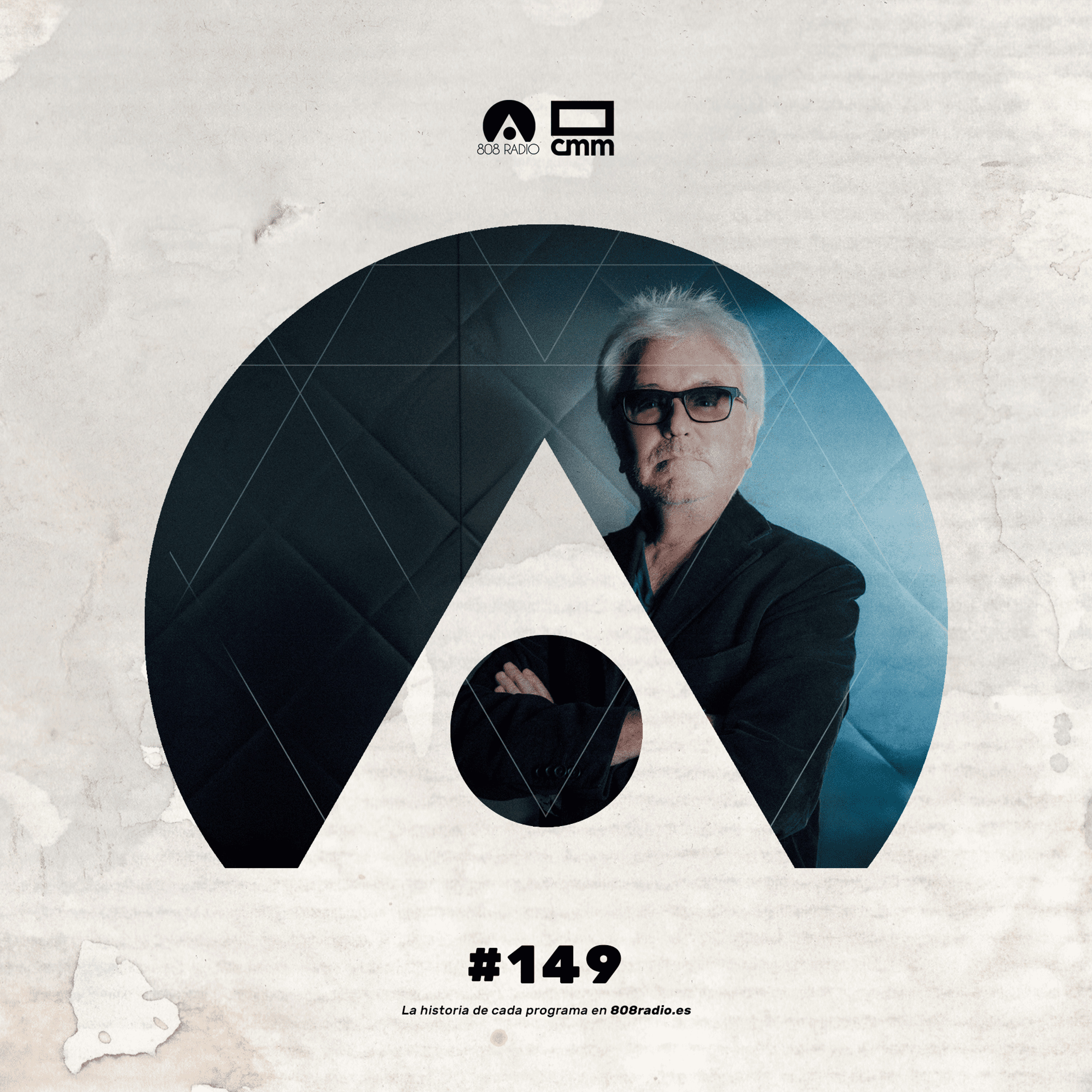 808 Radio