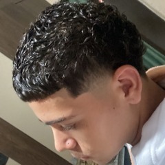 Bolo De Dinheiro