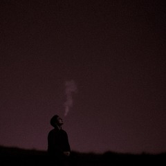 NIGHTS LIKE THIS - J FLY
