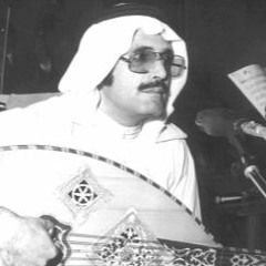فيصل عبدالله - جروحي من يداويها