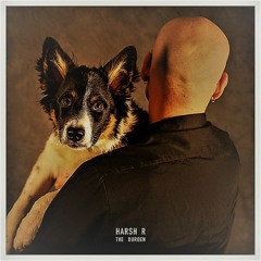 There Is No Time -Harsh R // Terror Apart Remix