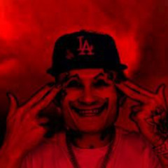 Б0GАTЫЙ YEB0K (SLOWED)