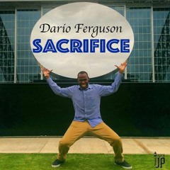 Dario Ferguson - Sacrifice