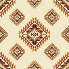 DEREK THE GOAT - Ways Of The Mantra (Indigenous Music)