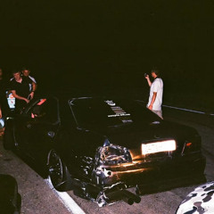 Massacre (w/whitejetta)