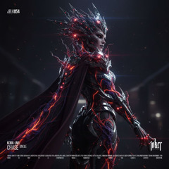 KODA (AR) - Chase (Original mix) ´´´´´`````[JOKER BLACK LABEL]