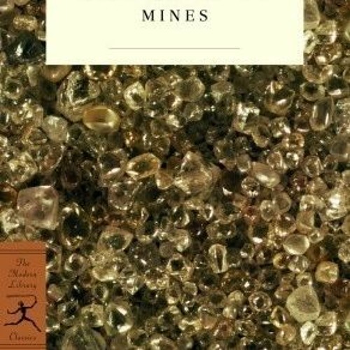 New Oxford Progressive English Readers: Grade 4: 3,700 Headwords: King  Solomon's Mines - Haggard, H. Rider: 9780195462494 - AbeBooks