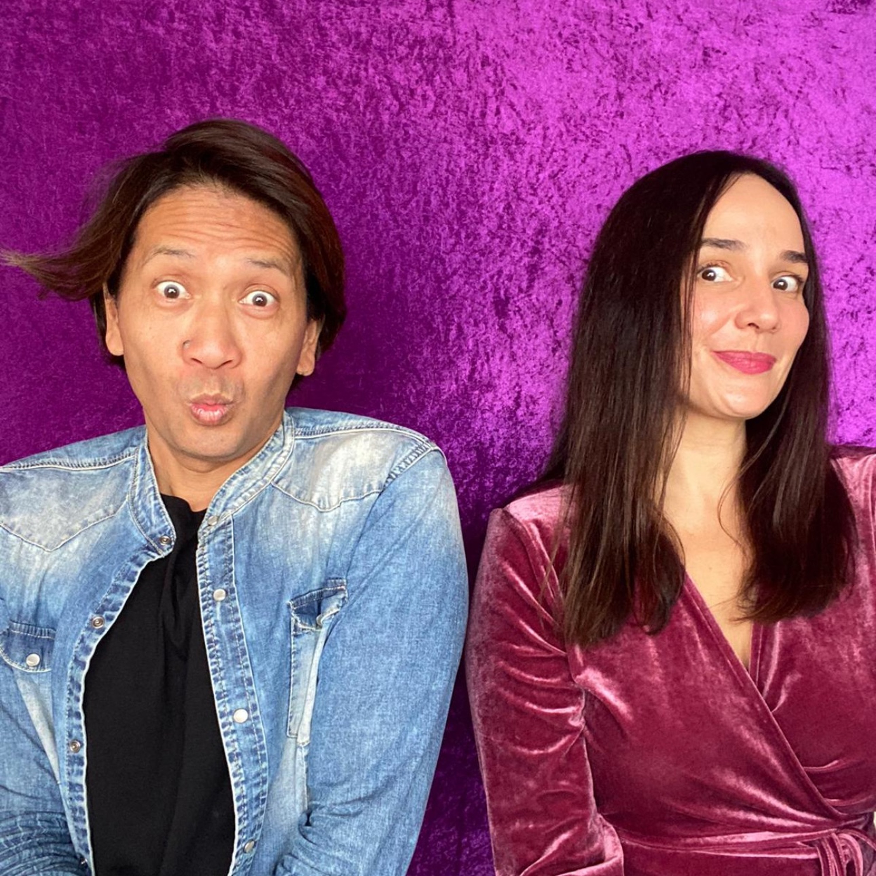 How To Get The Perfect Red Carpet Glow episode artwork