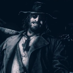 𝕻𝖔𝖗𝖖𝖚𝖊 𝕿𝖊 𝖁𝖆𝖘 (𝖁𝖊𝖗𝖘𝖎ó𝖓 𝕽𝖔𝖈𝖐)  ||𝕾𝖎𝖌𝖓𝖆 𝕲𝖊𝖞𝖟𝖊𝖓𝖇𝖊𝖗𝖌𝖆||