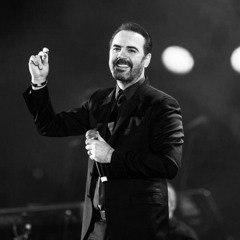 وانا لسّى حبيبي بعيش غرام