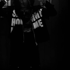 benzodiazepines (i'll see you)