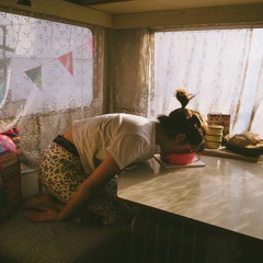 그래쓰 - 와락