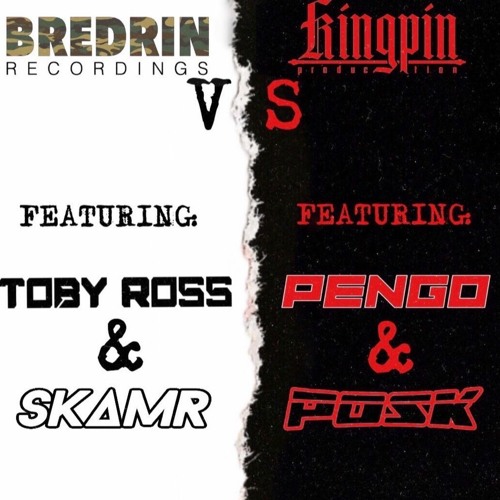 PENGO - TAKE IT [FREE DOWNLOAD]