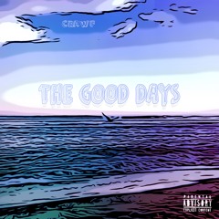 Good Days