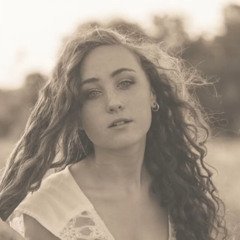 Kayleigh Rose (Chappell Roan) - Seventeen (Demo)