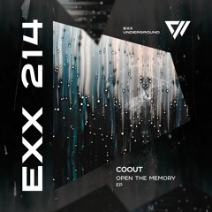 Coout - It's Fire [Preview]