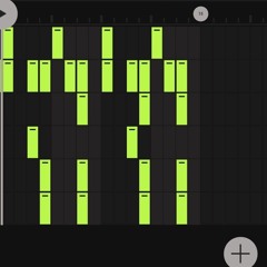 #MICKEY DISNEY JUNIOR -  RAGGA [ ADR'IIANO & BENIVIO PROD SA! ] 2024 .mp3