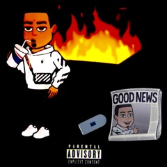 Trust Ft. Its50baby (2020)