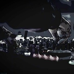 Branos @ Machine Record  #116 / January / 2024
