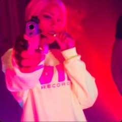 DaUmaTragaDa (ft.IGGY)