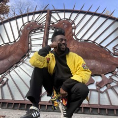 Sispyphos Wintergarten 18.10.25