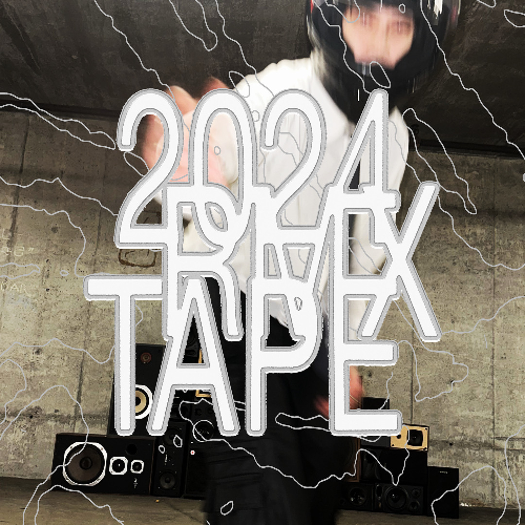 Stream Big Dawgs (Juelz Remix) by Juelz | Listen online for free