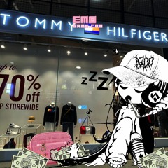 Dozed Off/Tommy Store