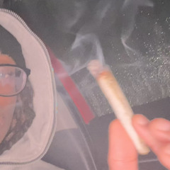 Dropptimee - Bitch Gtf