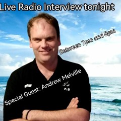 Sabie-stereo Radio Interview with Andrew Melville.mp3