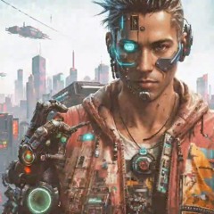 Magnus Wayne Mix Selekta 10-25 Pour Maman