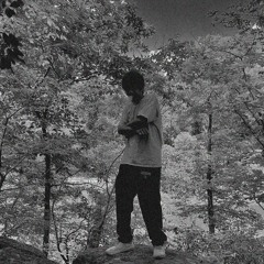 THIS WEEK’S NEWS (FT. UNCLE AIRUN) [PROD. SAVEMESYLER]