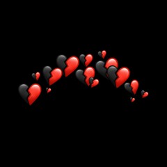 Equations