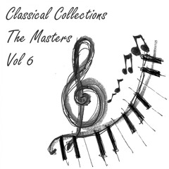 Serenade In G Major K.525: Eine Kleine Nachtmusik - Andante