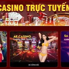 Tổng quan về 33Win - Thương hiệu vui chơi an toàn nhất mọi thời đại