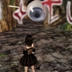 akuma_jump