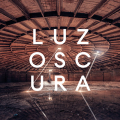 Sasha - LUZoSCURA (Continuous Mix)