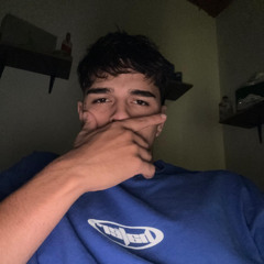 NOCHE - Jota KR