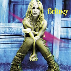 jail bait 2025 (a britney spears inspired beat)