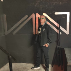 CrashGuard - LIVE from Club Vaag 05 - 07 - 2025