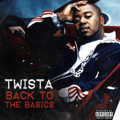Put It Down (feat. Dra Day & Dj Victoriouz)