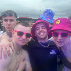 Body and mind controller