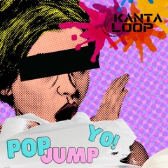 Pop Jump Yo