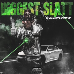 Biggest SLATT