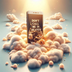 DJ M.I.P. vs Collins Madison - Don’t Call Me In Heaven (DJ M.I.P. Mix)