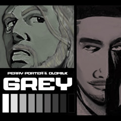 Custom (feat. Astral Trap & SWANKS)