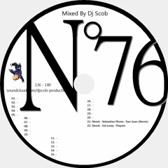 N°76