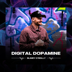 Digital Dopamine - Episode 044 - Charles Meyer Guest Mix
